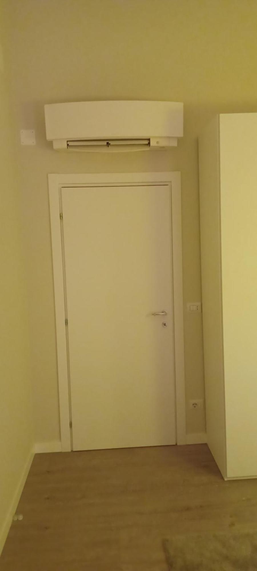 バーリLa Casa Di Peppeアパートメント エクステリア 写真